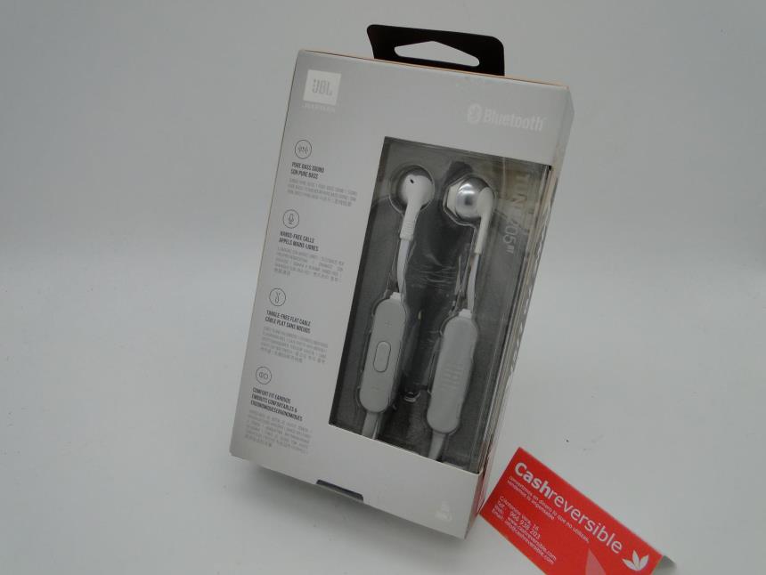 AURICULARES BLUETOOTH A ESTRENAR