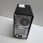 ORDENADOR DE SOBREMESA SEMINUEVO