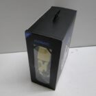 AURICULARES GAMING CON CAJA MULTISISTEMA PERFECTO ESTADO