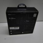 AURICULARES BLUETOOTH CON CAJA SEMINUEVOS