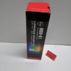 ALFOMBRILLA GAMING ILUMINACION RGB A ESTRENAR