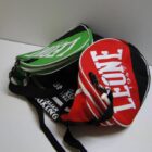 MOCHILA DEPORTIVA