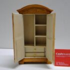 ACCESORIO PARA CASA DE MUÑECAS