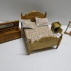 ACCESORIO PARA CASA DE MUÑECAS