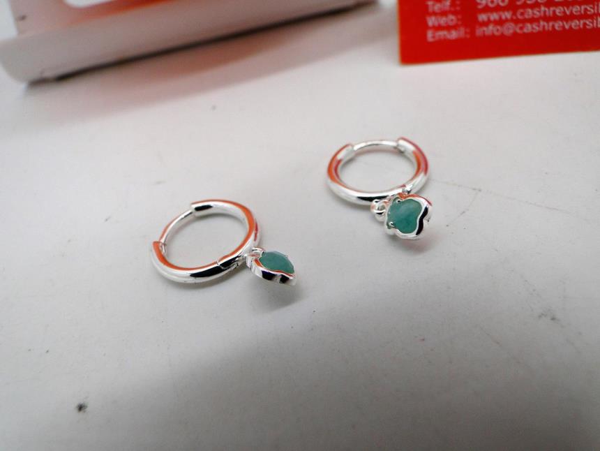 PENDIENTES DE DISEÑO CON CAJA