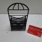 ACCESORIO PARA CASA DE MUÑECAS