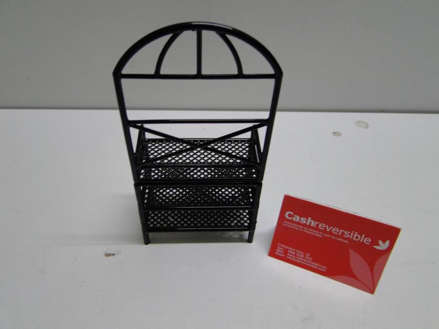 ACCESORIO PARA CASA DE MUÑECAS