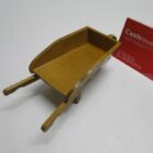 ACCESORIO PARA CASA DE MUÑECAS