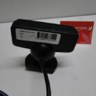 CAMARA USB DE PS3