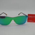 GAFAS DE SOL CON FUNDA