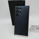 SMARTPHONE S24 ULTRA PERFECTO ESTADO**