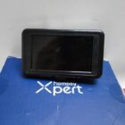 CAMARA DE SALPICADERO PARA COCHE CON SD Y CAJA