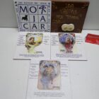 LOSA CERAMICA DECORATIVA