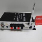 AMPLIFICADOR MULTIFUNCION