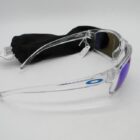 GAFAS DE SOL CON FUNDA