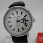 RELOJ DE CABALLERO SEMINUEVO