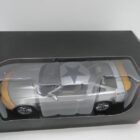 REPLICA DE COCHE A ESCALA1/24 A ESTRENAR