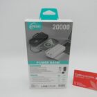 POWERBANK A ESTRENAR