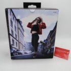 AURICULARES BLUETOOTH CON CAJA SEMINUEVOS