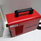 SOLDADOR INVERTER PARA PIEZAS