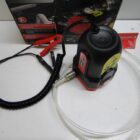 BOMBA ACEITE 12V NUEVA