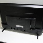 SMART TV 43 CON MANDO SEMINUEVO