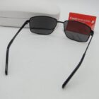 GAFAS DE SOL CON FUNDA