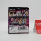 FIGURA DE COLECCION NUEVA