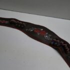 CINTURON DE FIESTA DE ELDA