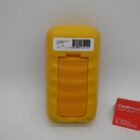 POLIMETRO DIGITAL CON FUNDA