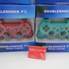 MANDO PS3 BLUETOOTH A ESTRENAR