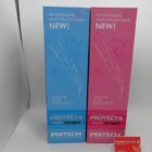 PLANCHA DE PELO PROFESIONAL A ESTRENAR