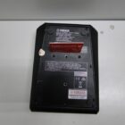 MEZCLADOR DE AUDIO HIFI SEMINUEVO