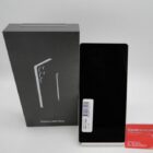 SAMSUNG GALAXY S25 ULTRA CON CAJA PERFECTO ESTADO