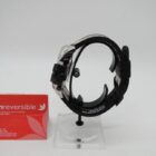 RELOJ DE CABALLERO *