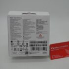 AURICULARES BLUETOOTH A ESTRENAR