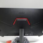 MONITOR GAMING 27' PERFECTO ESTADO