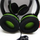 AURICULARES XBOX ONE/S/ELITE/ ONE X PERFECTO ESTADO