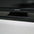 SMART TV 32 CON MANDO