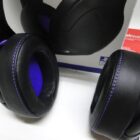 AURICULARES PERFECTO ESTADO