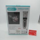 CORTA PELO A ESTRENAR