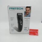 CORTA PELO A ESTRENAR