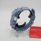 RELOJ DIGITAL PERFECTO ESTADO