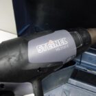 DECAPADOR CON MALETA