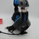 AURICUALRES GAMING SEMINUEVOS