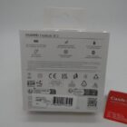 AURICULARES INALAMBRICOS NUEVOS