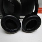 AURICULARES CANCELACION RUIDO