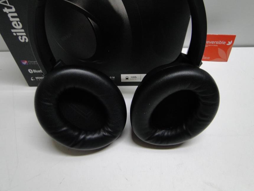 AURICULARES CANCELACION RUIDO