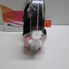 AURICULARES GAMING PERFECTO ESTADO