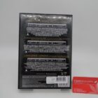TRILOGIA DVD